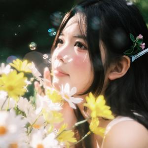晏青梦