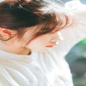 鲍和裕