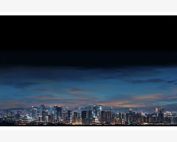 夏季血虚肾虚女生怎么调理