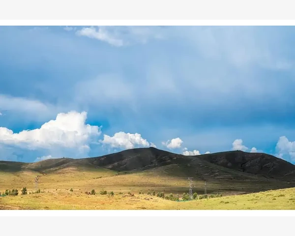 担保公司会计账务处理核心环节